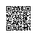 SPC5604PEF0MLL6 QRCode