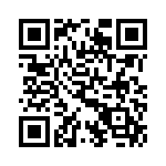 SPC5604PF1VLQ6 QRCode