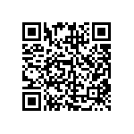 SPC5604PGF1VLL6R QRCode