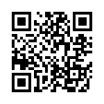 SPC5604SF2CLQ6 QRCode