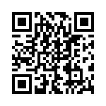 SPC5605BF1CLL6 QRCode