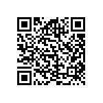 SPC5605BF1CLL6R QRCode