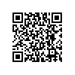 SPC5605BK0MLL4R QRCode