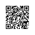 SPC5605BK0MLU6R QRCode