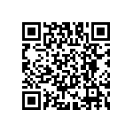 SPC5605BK0VLQ6R QRCode