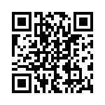 SPC5606BF1VLQ6 QRCode