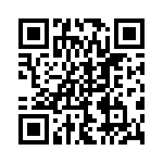 SPC5606BK0MLL6 QRCode