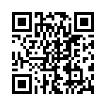 SPC5606BK0VLL4 QRCode