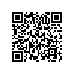 SPC5606BK0VLL6R QRCode