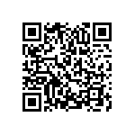 SPC5606EEF2VMCR QRCode