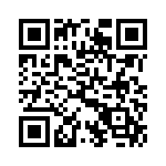 SPC5606EF2VMCR QRCode