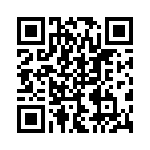 SPC5607BF1VLL6 QRCode