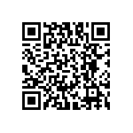 SPC5607BF1VLL6R QRCode