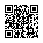 SPC5607BF1VLU6 QRCode