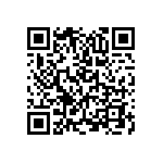 SPC5607BK0CLU4R QRCode