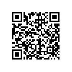 SPC560B40L3B6E0X QRCode