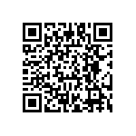 SPC560B40L3B6E0Y QRCode