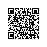 SPC560B50L1B4E0Y QRCode