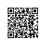 SPC560B50L3B6E0X QRCode