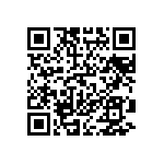 SPC560B50L3C6E0Y QRCode