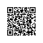 SPC560B50L5C6E0X QRCode