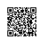 SPC560B54L3C6E0X QRCode