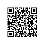 SPC560B54L5B6E0X QRCode