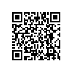 SPC560B54L5C6E0Y QRCode