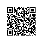 SPC560B60L3C6E0Y QRCode