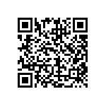 SPC560B60L5B6E0X QRCode