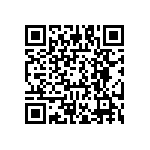 SPC560B60L7B6E0Y QRCode