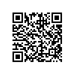 SPC560B64L3B6E0X QRCode