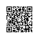 SPC560B64L7C6E0Y QRCode