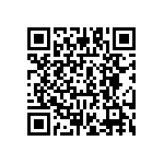 SPC560C50L3C6E0Y QRCode