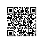 SPC560D30L1B4E0X QRCode