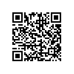 SPC560P34L1BEABR QRCode