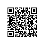 SPC560P40L1BEABR QRCode