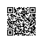 SPC560P40L1BEFBY QRCode