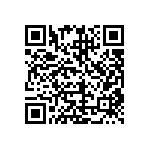 SPC560P40L1CEFAY QRCode