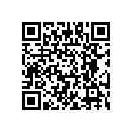 SPC560P40L1CEFBY QRCode