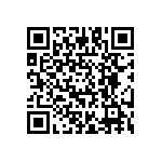 SPC560P40L3BEABY QRCode