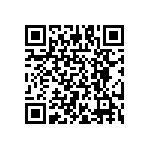 SPC560P40L3CEFAR QRCode