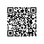 SPC560P44L3BEAAY QRCode