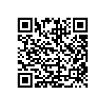 SPC560P44L3CEFAY QRCode