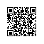 SPC560P50L3CEFAY QRCode