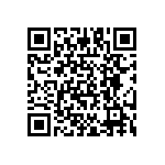 SPC560P50L5BEABR QRCode