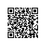 SPC560P50L5BEFAR QRCode