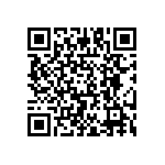 SPC560P50L5BEFBY QRCode