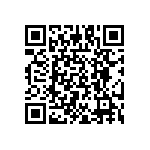 SPC560P50L5CEFAR QRCode