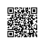 SPC560P50L5CEFBY QRCode